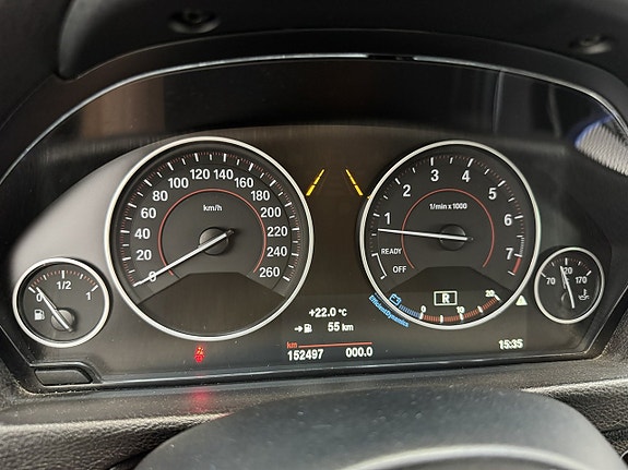 BMW 440i 20 of 23