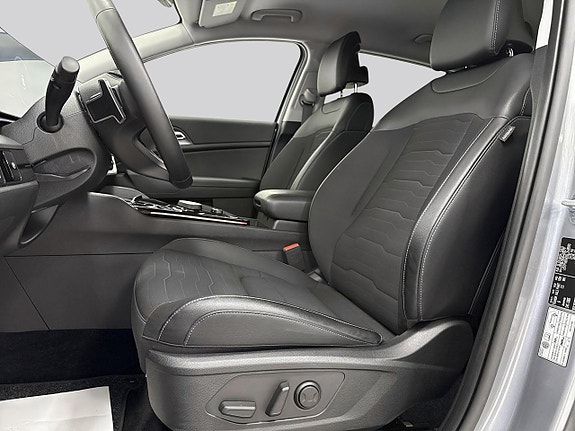 Kia Sportage 8 of 16