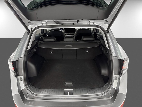 Kia Sportage 14 of 16