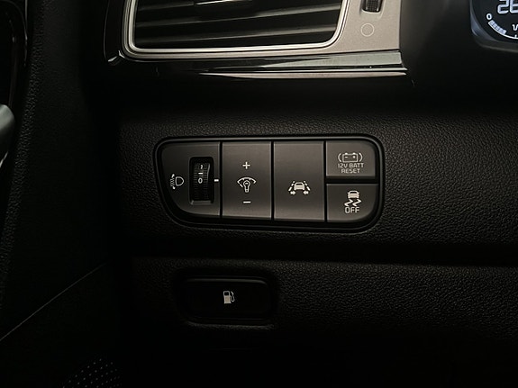 Kia Niro 23 of 27