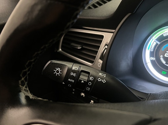 Kia Niro 26 of 27