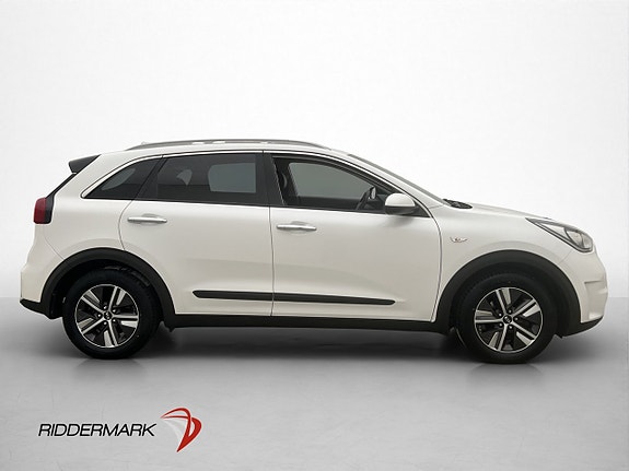 Kia Niro 9 of 27