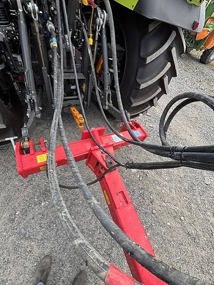 Pöttinger TerraSem C4 Fert 14 of 24