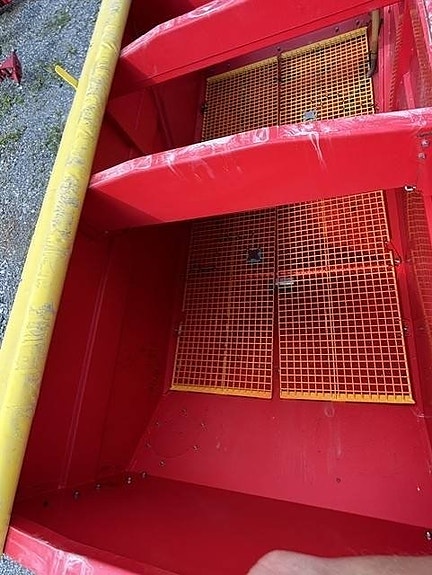 Pöttinger TerraSem C4 Fert 16 of 24