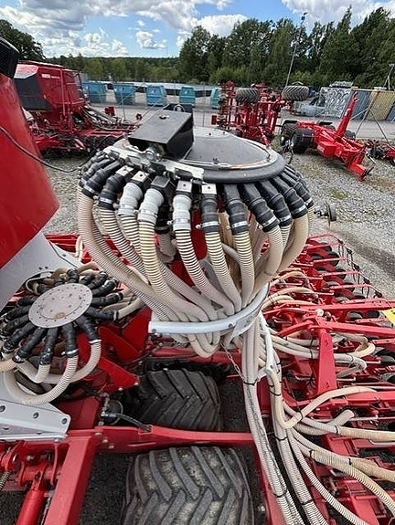 Pöttinger TerraSem C4 Fert 11 of 24