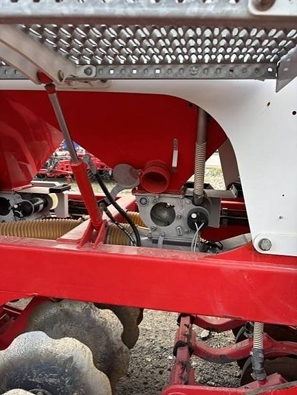 Pöttinger TerraSem C4 Fert 23 of 24
