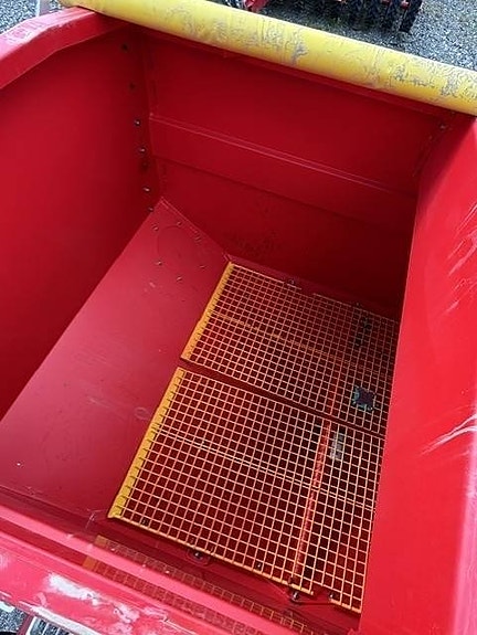 Pöttinger TerraSem C4 Fert 17 of 24