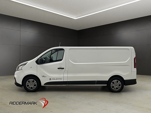 Fiat Talento 6 of 30