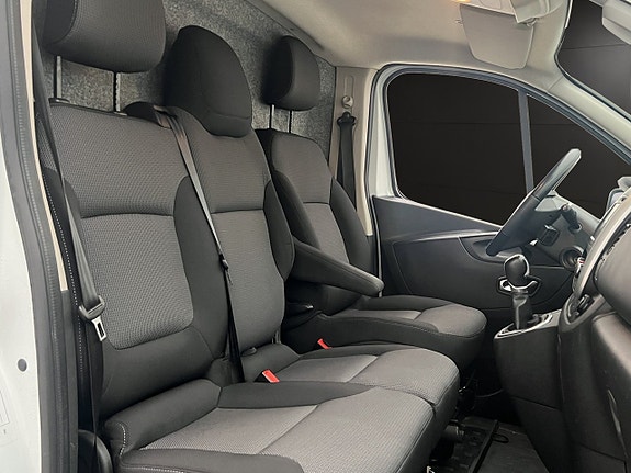 Fiat Talento 26 of 30