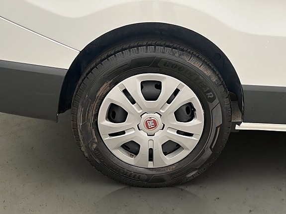 Fiat Talento 30 of 30