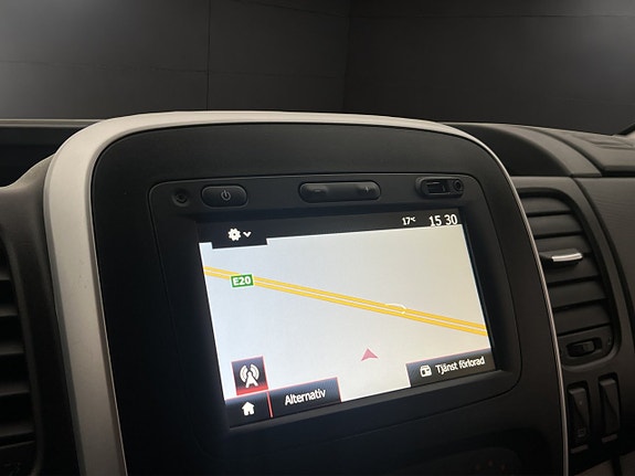 Fiat Talento 22 of 30