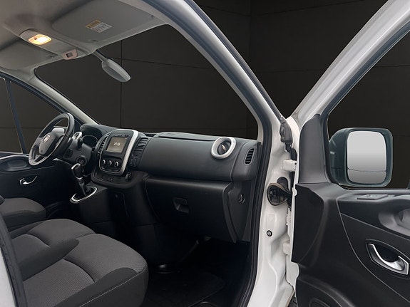 Fiat Talento 27 of 30