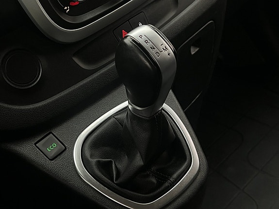 Fiat Talento 25 of 30