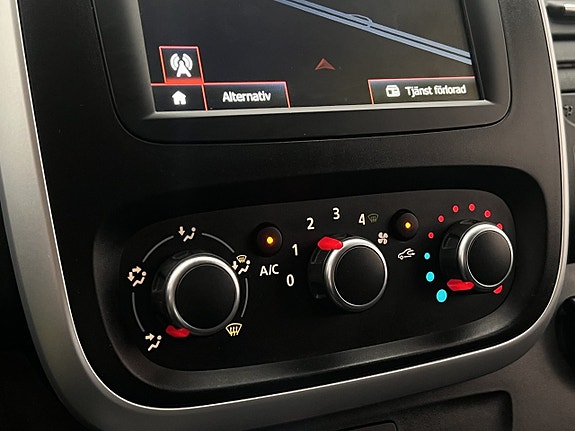 Fiat Talento 24 of 30