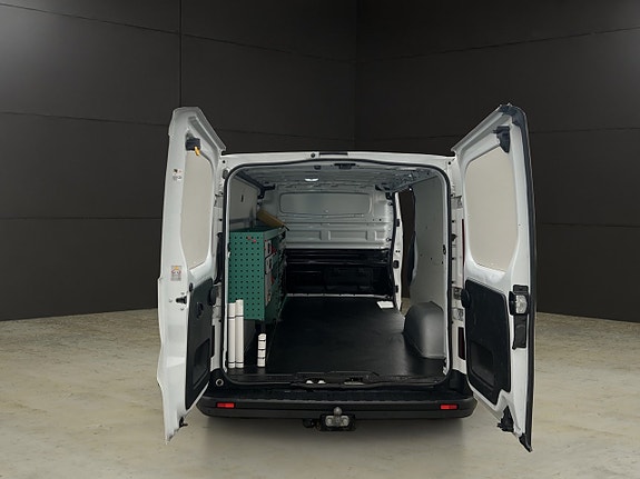 Fiat Talento 13 of 30