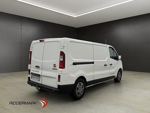 Fiat Talento 10 of 30