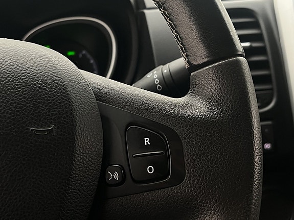 Fiat Talento 19 of 30