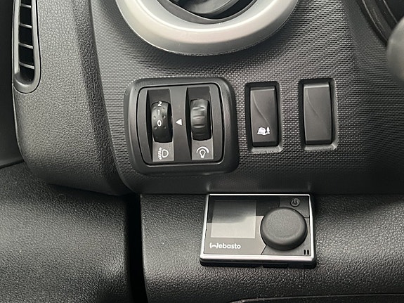 Fiat Talento 15 of 30
