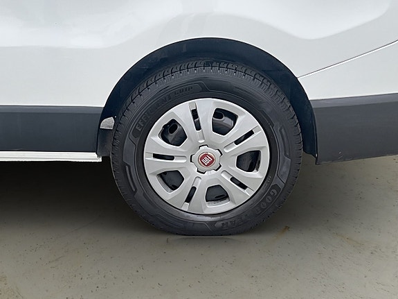 Fiat Talento 29 of 30