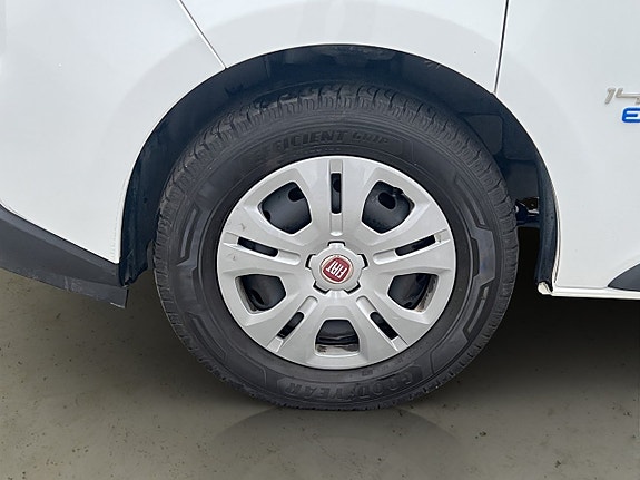 Fiat Talento 28 of 30