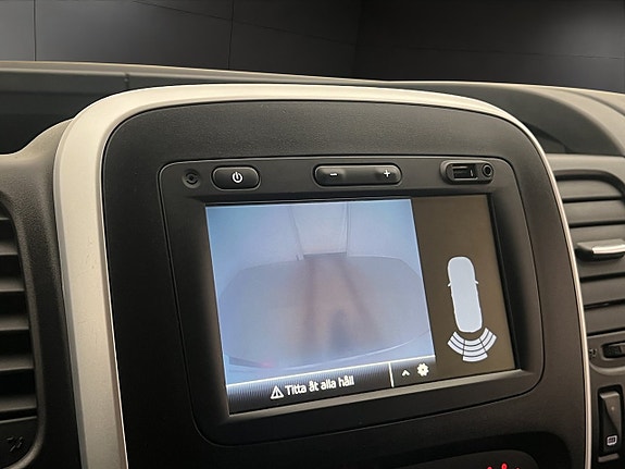 Fiat Talento 21 of 30