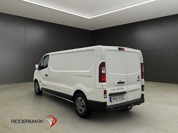Fiat Talento 8 of 30