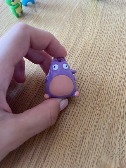 Product image 3 of 6