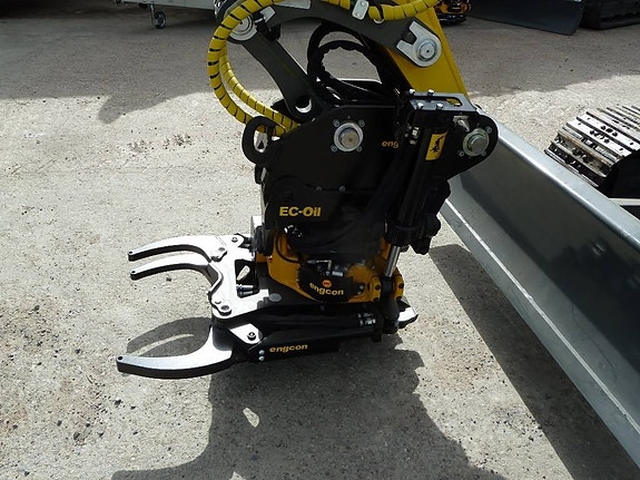 Wacker Neuson ET65 4 of 5