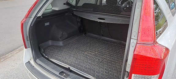 Kia Ceed 4 of 5