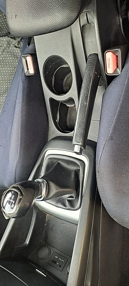Kia Ceed 11 of 11