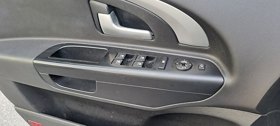 Kia Ceed 9 of 11