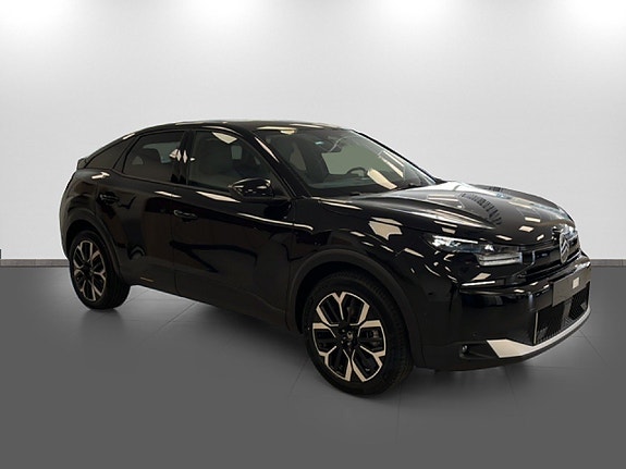Citroen C4 3 of 5