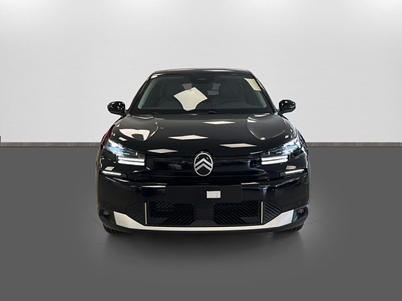 Citroen C4 2 of 5