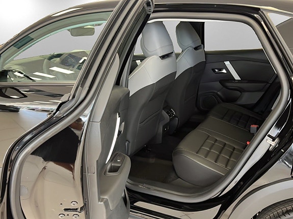 Citroen C4 9 of 16