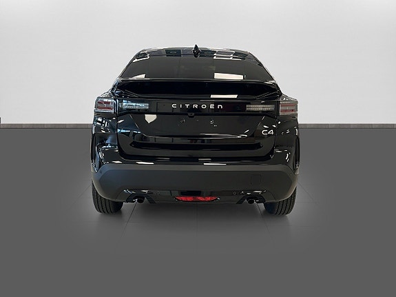 Citroen C4 5 of 5