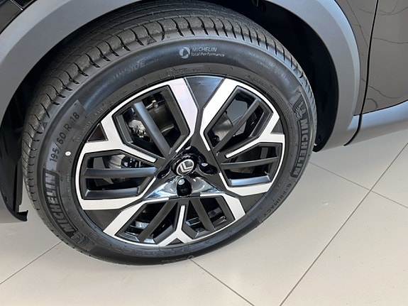 Citroen C4 16 of 16