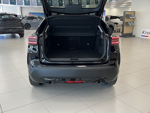 Citroen C4 14 of 16