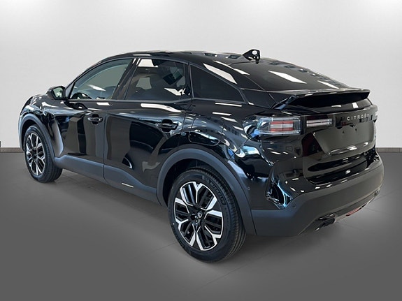 Citroen C4 6 of 16