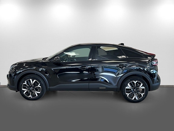 Citroen C4 4 of 5