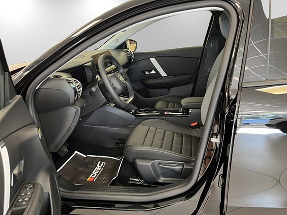 Citroen C4 8 of 16