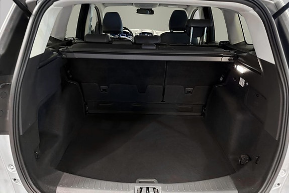 Ford Kuga 6 of 16