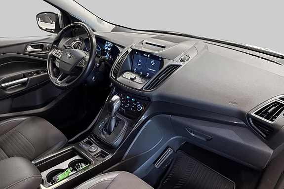 Ford Kuga 4 of 5