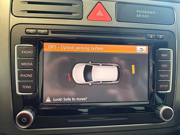 Volkswagen Tiguan 15 of 15