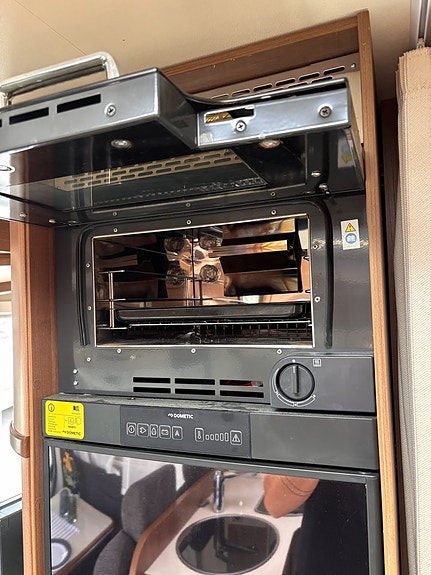 LMC T712 11 of 17