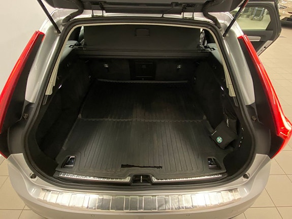 Volvo V90 5 of 5