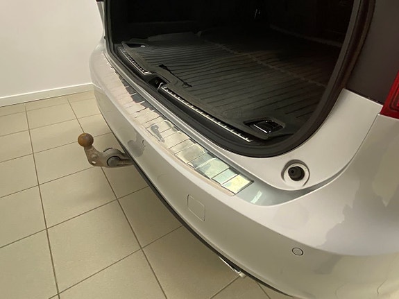 Volvo V90 6 of 13