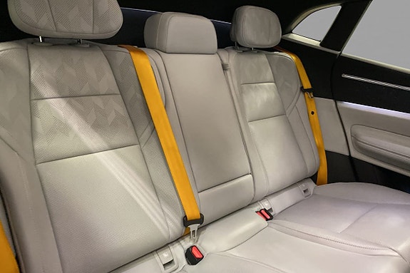 Polestar 4 15 of 15