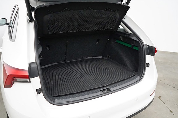 Skoda Scala 20 of 25