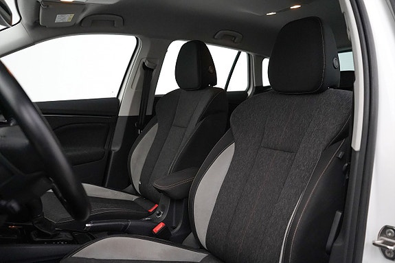Skoda Scala 6 of 25