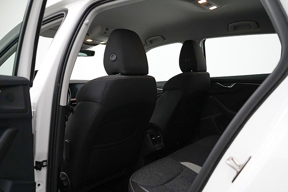 Skoda Scala 7 of 25